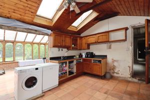 HARWICH ROAD- click for photo gallery